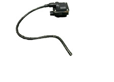 Bobina Accensione Malaguti