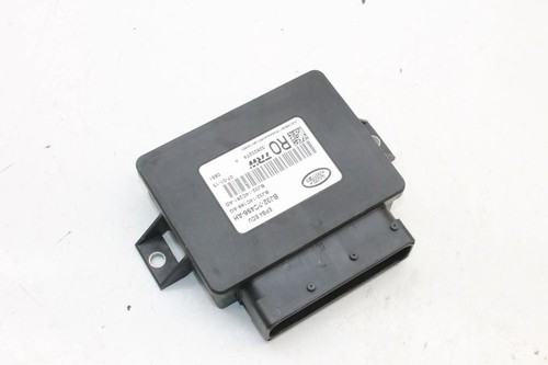 Land rover range - land,