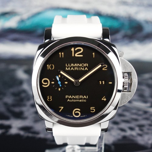 Panerai luminor marina 1950 - panerai,