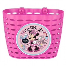 CESTINO DISNEY MINNIE 22