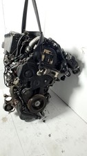 motore CITROEN C4 GRAND