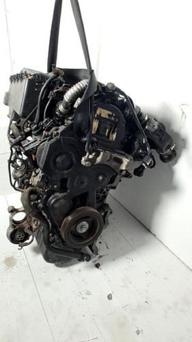 Motore citroen grand - motore,