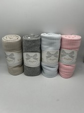 COPERTINA COTONE CARROZZINA