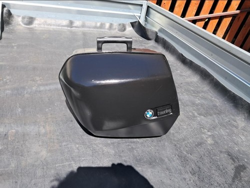 Bauletto moto bmw - bauletto,