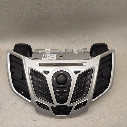 8a6t18k811be rivestimento - 8a6t18k811be,