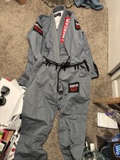 Completo americano misto arti