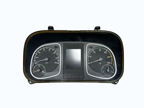 Cruscotto a9674464421 - cruscotto,