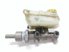 Cilindro freno seat ibiza - cilindro,