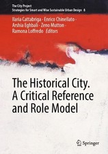 The Historical City. A