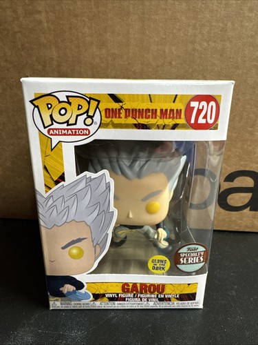 Funko pop animazione - funko, pop!