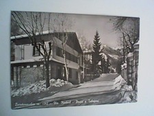 BARDONECCHIA VIA MEDAIL POSTE