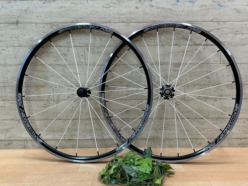 Cerchio spinergy lite - cerchio,