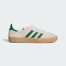 adidas Gazelle Adv Men's