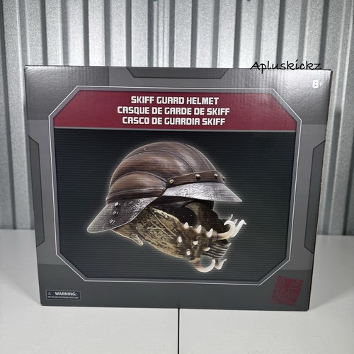 Elmetto disney star wars - disney,