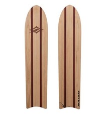 Naish alaia 2024 kite - alaia,