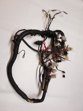 Yamaha Virago XV1100 harness