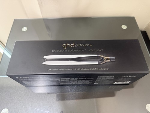 Ghd platinum styler - ghd,