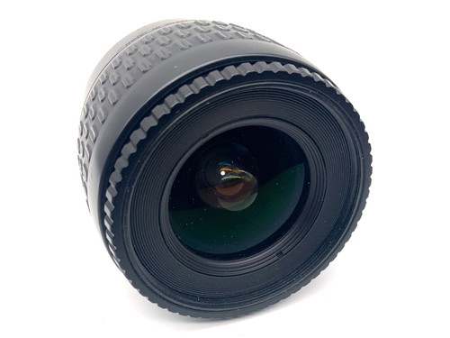 Nikon nikkor 60 mm - ix-nikkor,