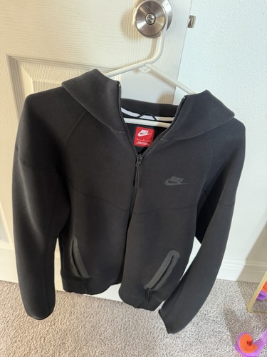 Completo nike nero - nike,