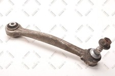 BMW 4 M4 F82 3.0 24V 450PS