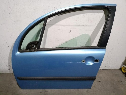 9002v1 porta anteriore - 9002v1,