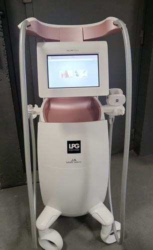 Lpg cellu alliance premium - alliance,