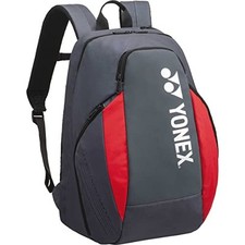 Yonex BAG2208M Zaino Borsa da
