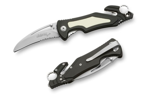 Antonini coltello - antonini,