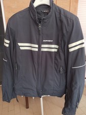 Giacca moto donna 4 - da,