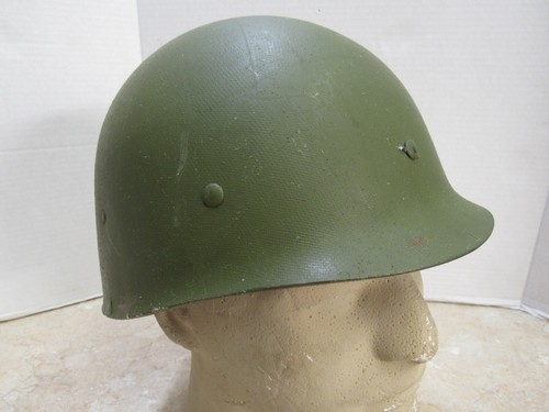 Fodera elmetto epoca - fodera, m1