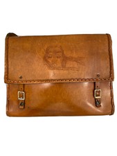 BORSA A SPALLA DONNA TOLFA