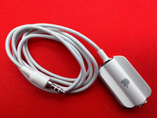 Telecomando cablato originale