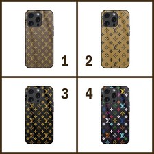 Saldi! Custodie per telefono