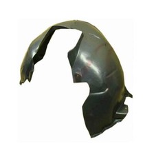 RIPARO PASSARUOTA LOCARO A/SX