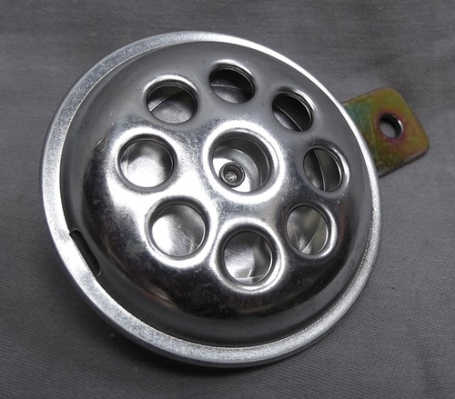 Ricambi europa oem corno - europa,