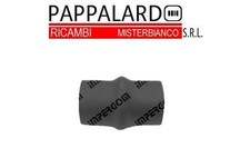 TUBO FLESSIBILE CARBURANTE