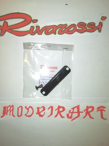 Rivarossi ricambio piastrina - rivarossi-ricambio,