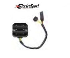 61312346550 VOLTAGE REGULATOR