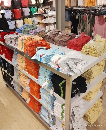 Top primark donna ragazza - top,