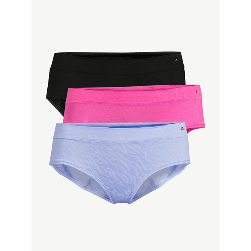 Sofia intimates mutandine - sofia,