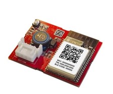 EasyAXS B-EBA Wifi EVO 2614967