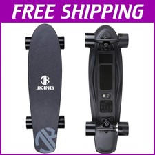 Monopattino Elettrico