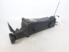 7788570 VASCHETTA ACQUA RADIATORE BMW SERIE 3 (E46) 2.0D 16V 150CV (1998>2006)