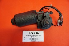 Motore faro sinistro FERRARI