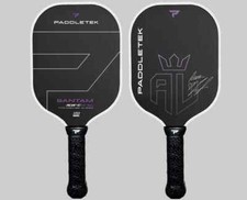 Paddletek Anna Waters Edition