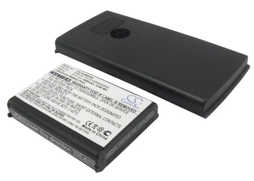Batteria per garmin - batteria, v