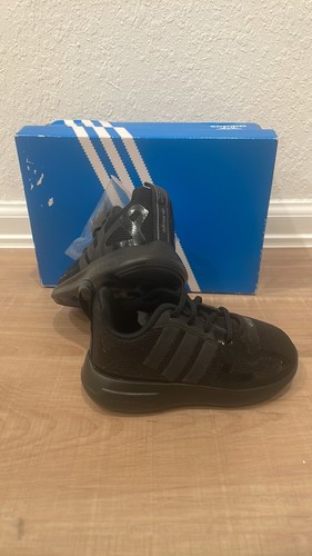 Scarpe adidas fw8268 - scarpe, |