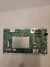 Scheda madre 55" PHILIPS LED