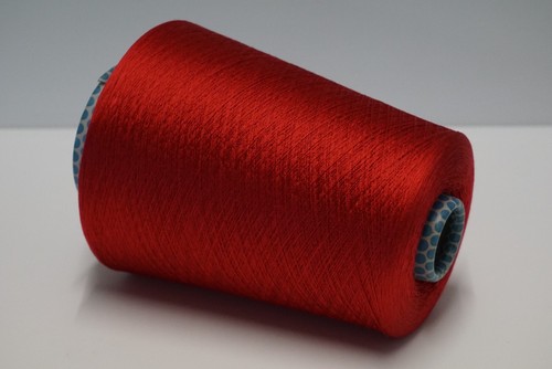 B02 500g seta - (128€/kg),