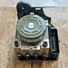 BOITIER BLOC ABS VOLKSWAGEN